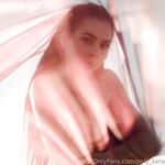 Onlyfans Leaked Photos - Poly-Luna-Photo-1362 - Photos