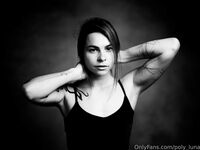 Onlyfans Leaked Photos - Poly-Luna-Photo-1362 - Photos