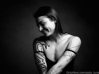Onlyfans Leaked Photos - Poly-Luna-Photo-1362 - Photos