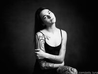 Onlyfans Leaked Photos - Poly-Luna-Photo-1362 - Photos