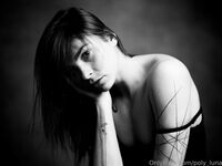 Onlyfans Leaked Photos - Poly-Luna-Photo-1362 - Photos