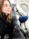 Onlyfans Leaked Photos - Poly-Luna-Photo-1362 - Photos