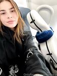 Onlyfans Leaked Photos - Poly-Luna-Photo-1362 - Photos
