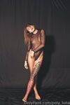 Onlyfans Leaked Photos - Poly-Luna-Photo-1362 - Photos