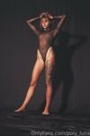 Onlyfans Leaked Photos - Poly-Luna-Photo-1362 - Photos
