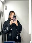 Onlyfans Leaked Photos - Poly-Luna-Photo-1362 - Photos
