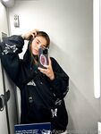 Onlyfans Leaked Photos - Poly-Luna-Photo-1362 - Photos