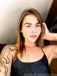 Onlyfans Leaked Photos - Poly-Luna-Photo-1362 - Photos