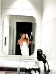 Onlyfans Leaked Photos - Poly-Luna-Photo-1362 - Photos