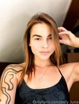 Onlyfans Leaked Photos - Poly-Luna-Photo-1362 - Photos