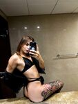 Onlyfans Leaked Photos - Poly-Luna-Photo-1362 - Photos