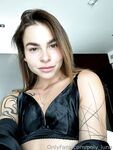 Onlyfans Leaked Photos - Poly-Luna-Photo-1362 - Photos