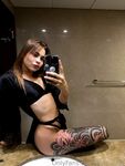 Onlyfans Leaked Photos - Poly-Luna-Photo-1362 - Photos