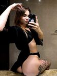Onlyfans Leaked Photos - Poly-Luna-Photo-1362 - Photos