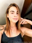 Onlyfans Leaked Photos - Poly-Luna-Photo-1362 - Photos