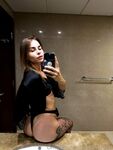 Onlyfans Leaked Photos - Poly-Luna-Photo-1362 - Photos