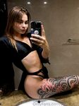 Onlyfans Leaked Photos - Poly-Luna-Photo-1362 - Photos