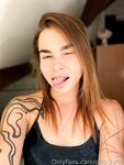 Onlyfans Leaked Photos - Poly-Luna-Photo-1362 - Photos