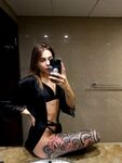 Onlyfans Leaked Photos - Poly-Luna-Photo-1362 - Photos