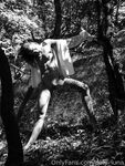 Onlyfans Leaked Photos - Poly-Luna-Photo-1362 - Photos