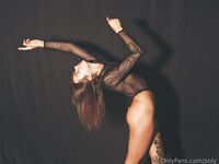 Onlyfans Leaked Photos - Poly-Luna-Photo-1362 - Photos