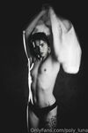Onlyfans Leaked Photos - Poly-Luna-Photo-1362 - Photos