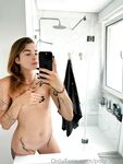 Onlyfans Leaked Photos - Poly-Luna-Photo-1362 - Photos