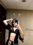Onlyfans Leaked Photos - Poly-Luna-Photo-1362 - Photos