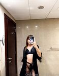 Onlyfans Leaked Photos - Poly-Luna-Photo-1362 - Photos