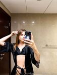 Onlyfans Leaked Photos - Poly-Luna-Photo-1362 - Photos