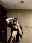 Onlyfans Leaked Photos - Poly-Luna-Photo-1362 - Photos