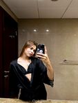 Onlyfans Leaked Photos - Poly-Luna-Photo-1362 - Photos
