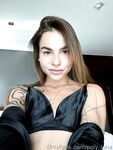 Onlyfans Leaked Photos - Poly-Luna-Photo-1362 - Photos