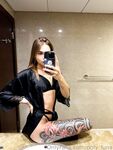 Onlyfans Leaked Photos - Poly-Luna-Photo-1362 - Photos