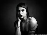 Onlyfans Leaked Photos - Poly-Luna-Photo-1362 - Photos