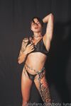 Onlyfans Leaked Photos - Poly-Luna-Photo-1362 - Photos