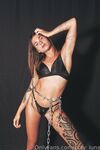 Onlyfans Leaked Photos - Poly-Luna-Photo-1362 - Photos