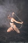 Onlyfans Leaked Photos - Poly-Luna-Photo-1362 - Photos