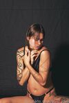Onlyfans Leaked Photos - Poly-Luna-Photo-1362 - Photos