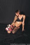 Onlyfans Leaked Photos - Poly-Luna-Photo-1362 - Photos