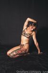 Onlyfans Leaked Photos - Poly-Luna-Photo-1362 - Photos