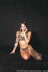 Onlyfans Leaked Photos - Poly-Luna-Photo-1362 - Photos