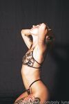Onlyfans Leaked Photos - Poly-Luna-Photo-1362 - Photos