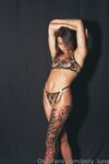 Onlyfans Leaked Photos - Poly-Luna-Photo-1362 - Photos