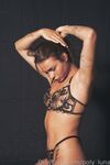 Onlyfans Leaked Photos - Poly-Luna-Photo-1362 - Photos