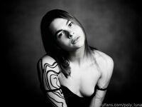 Onlyfans Leaked Photos - Poly-Luna-Photo-1362 - Photos