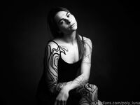 Onlyfans Leaked Photos - Poly-Luna-Photo-1362 - Photos