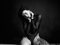 Onlyfans Leaked Photos - Poly-Luna-Photo-1362 - Photos