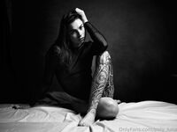 Onlyfans Leaked Photos - Poly-Luna-Photo-1362 - Photos