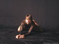 Onlyfans Leaked Photos - Poly-Luna-Photo-1362 - Photos